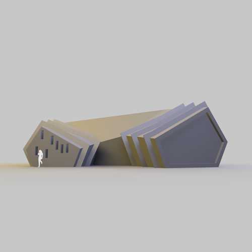 doorsnede-vorm-04